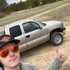 Brady Ross - @bradyross161 - TikTok