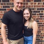 Brady Ross - @bradyross36 - Instagram