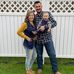 Brady Ross - Facebook