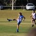 Brady Ross - Facebook