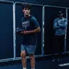 Brady Ross - @bradyross_ - TikTok