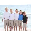 Brady Ross - @brady.ross940 - TikTok