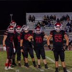 Brady Rossi - @brady_rossi65 - Instagram