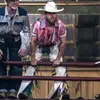 bradyross358 - @bradyross358 - TikTok