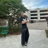 Bradyrossean - @bradyross_03 - TikTok