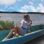 BRADY - @brady_____rowe.ss - Instagram