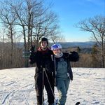 Brady - @bradyrowe2007 - Instagram