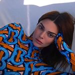 Brady - @bradyrowe__fvuq - Instagram