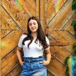 Brady - @bradyrowe__qx24 - Instagram