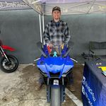 Brady lee Rowe - @rowetacoma_ - Instagram
