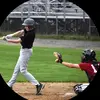 brady_rowe1 - @brady_rowe1 - TikTok