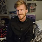 Brady Rowe - Facebook