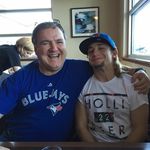 Brady Rowe - @bradyrowe12 - Instagram