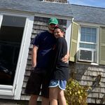 Brady Rowe - @brady_rowe13 - Instagram