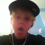 Brady Rowe - @brady_rowe - Instagram