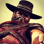 Brady Rowe - @brady_rowe_11 - Instagram