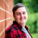 Brady Rowe - @bradyrowe114 - Instagram