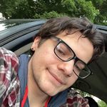 Brady Rowe - @rowe_brady - Instagram