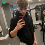 Brady Rowe - @bradyrowe_ - Instagram