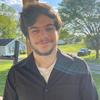 Brady Rowe - @brady_rowe0 - TikTok