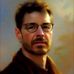 Brady Rowe - Facebook