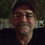 Brady Rowe - @bradyrowe420 - Instagram