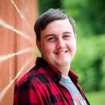 Brady Rowe - Facebook