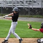 Brady Rowe - @bradyrowe6 - Instagram