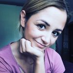Brady Rowe - @brady_rowe_fbej - Instagram