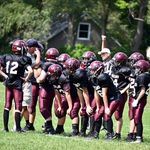 Brady Rowe - @bradyrowe13 - Instagram