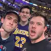 brady rowe - @browe4321 - TikTok