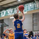 Brady Rowe - @bradyrowe120 - Instagram
