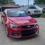 Brady Rowe - @rowebrady - Instagram