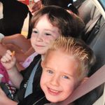 Brady Rowe - @bradycspam - Instagram