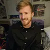 Brady Rowe - @brady..rowe - TikTok