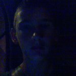 bradyrowe - @bradyrowe101700 - Instagram