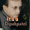 Harshit_Sinha - @brady.rowee - TikTok