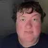 i.love.brady.rowe - @i.love.brady.rowe - TikTok