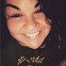 Rajib_Empire - @brady.rowe - TikTok