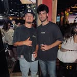 Brady<3 - @brady._.russell - Instagram