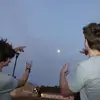 brady - @brady_.russell09 - TikTok