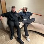 Brady Russell - @b.russ05 - Instagram