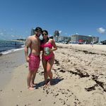 Brady Russell - @brady_russell9 - Instagram