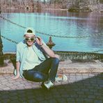 Brady Russell - Facebook