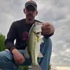 Brady Russell - @brady.russell - TikTok