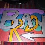 Brady Russell - @bradyrussell29 - Instagram