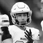 Brady Russell - @bradyrussell28 - Instagram