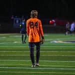 Brady Russell - @brady_russell24 - Instagram