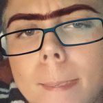 Brady Russell - @officialrussellspam - Instagram