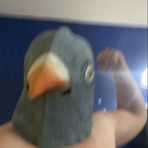 Brady Russell - Facebook